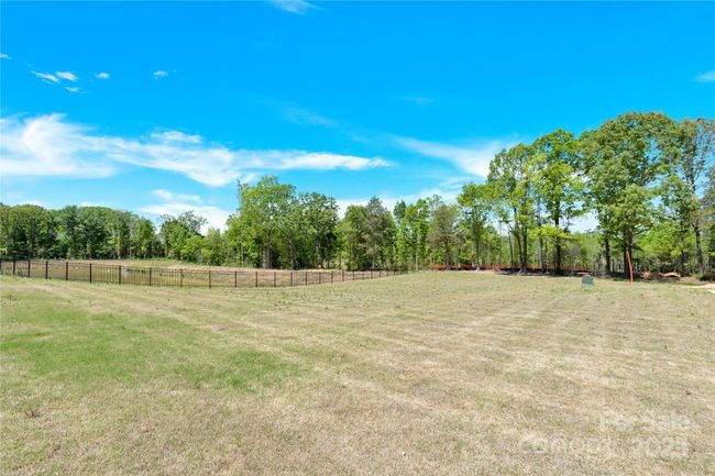 46 - 207 Aspire Cir, House other with 3 bedrooms, 3 bathrooms and null parking in Wingate NC | Image 36