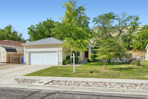 9047 W Galbreath Way, Magna, UT, 84044-1620 | Card Image