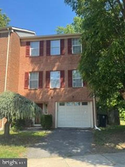4701 Colonel Ashton Pl, UPPER MARLBORO, MD, 20772-2873 | Card Image
