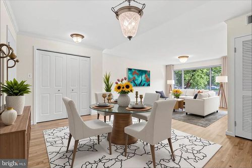 apt-104-10570 Main St, FAIRFAX, VA, 22030-7101 | Card Image