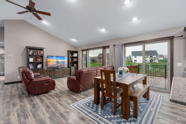 06-Dining to Living Room.jpg | Image 5