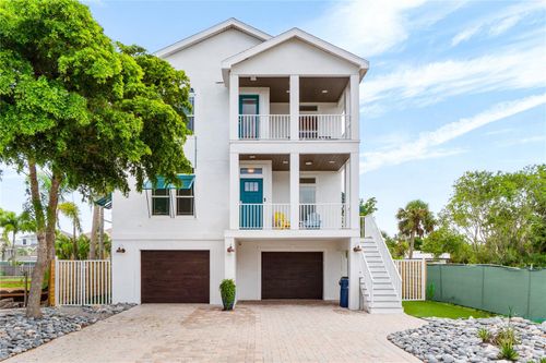 5365 Calle Florida, Sarasota, FL, 34242-1953 | Card Image