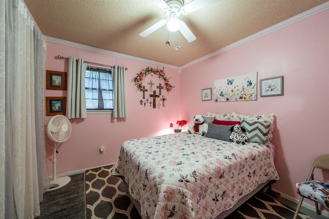 1361 Shady Ln, House other with 3 bedrooms, 2 bathrooms and null parking in Canton TX | Image 14