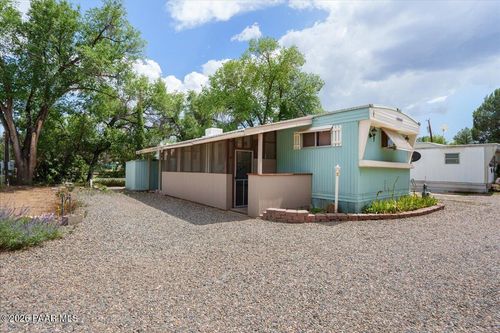 2-615 West St, Prescott, AZ, 86305-2364 | Card Image