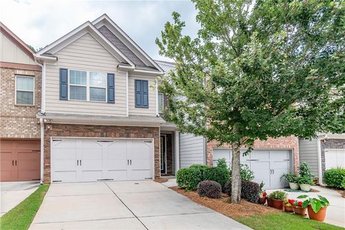 6802 Story Cir, Norcross, GA, 30093-3682 | Card Image