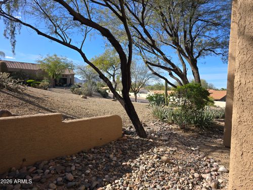 101-13850 N Mirage Heights Court N, Fountain Hills, AZ, 85268 | Card Image