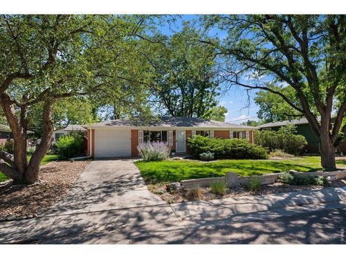 896 Birch St, Broomfield, CO, 80020-2609 | Card Image