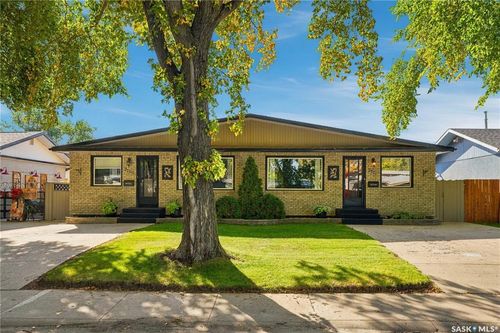 2769/2771 Eastview, Saskatoon, SK, S7J3H3 | Card Image