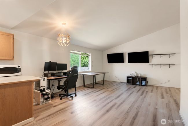 405 Spring Ln, House other with 3 bedrooms, 2 bathrooms and 2 parking in Sedro Woolley WA | Image 10