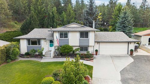 5903 N Hartley St, Spokane, WA, 99208 | Card Image