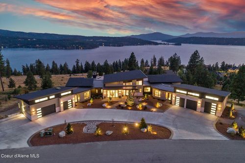 2766 S Helen Dr, Coeur D Alene, ID, 83814-7984 | Card Image