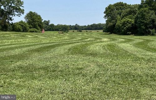 0 French Rd, SHENANDOAH JUNCTION, WV, 25442 | Card Image