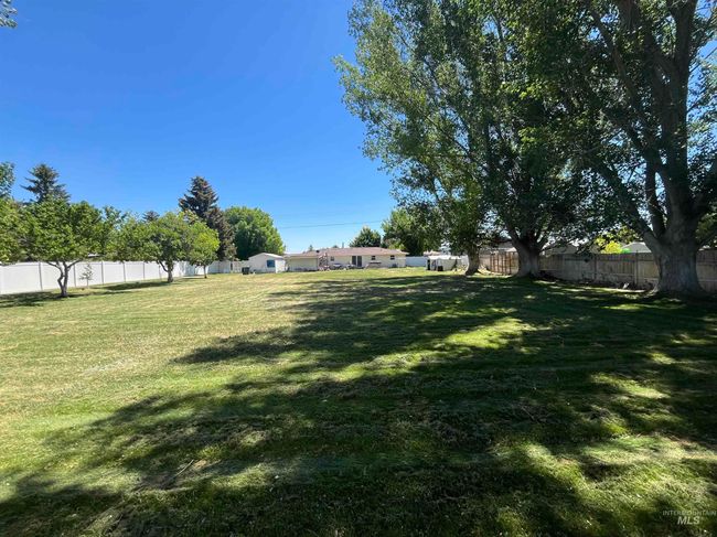 3073 Vickie Ln, House other with 3 bedrooms, 2 bathrooms and null parking in Twin Falls ID | Image 32