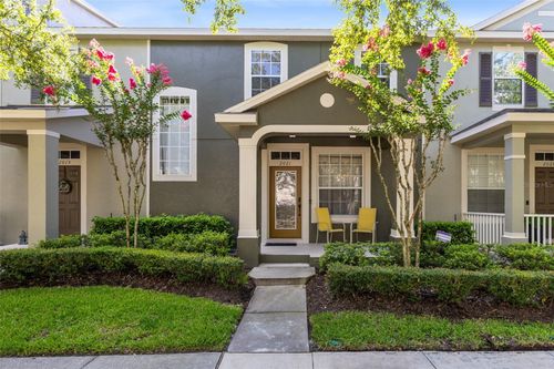 2021 Sweet Birch Ln, ORLANDO, FL, 32828-7768 | Card Image