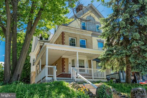 308 W Upsal St, PHILADELPHIA, PA, 19119-3246 | Card Image