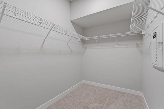 4136 Heritage Pl Nw, House other with 3 bedrooms, 3 bathrooms and null parking in Rochester MN | Image 25