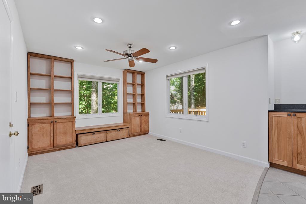 Residential in FAIRFAX 5