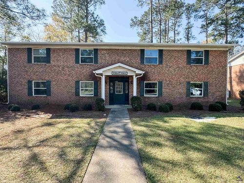 1802 Kings Chapel Rd, Perry, GA, 31069-2818 | Card Image