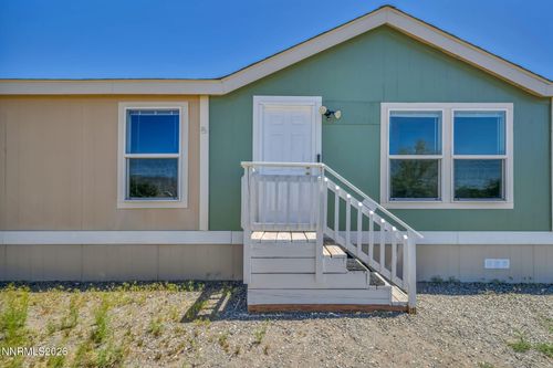 5180 Miwok Dr, Stagecoach, NV, 89429-9223 | Card Image