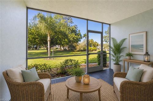 c101-5737 Whitaker Rd, Naples, FL, 34112-2994 | Card Image