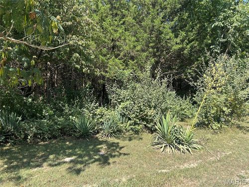 108 Old Creek Lot # 9 Road, Grubville, MO, 63041 | Card Image