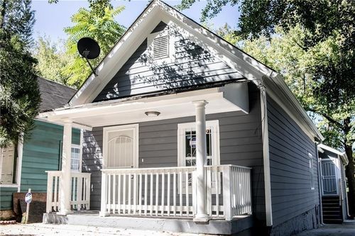 911 Smith St Sw, Atlanta, GA, 30310-3119 | Card Image