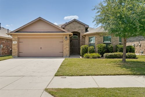 7205 Wavecrest Way, Fort Worth, TX, 76179-1587 | Card Image