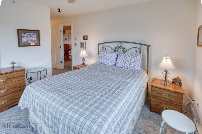 Ensuite | Image 21