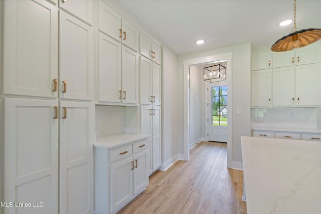 08-DSC7311 | Image 13