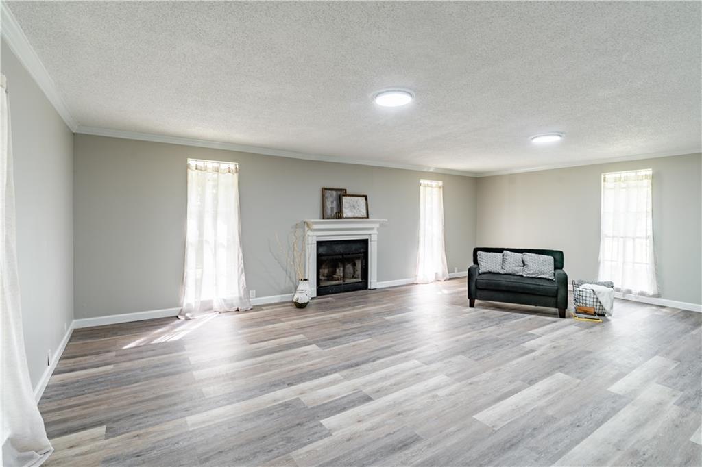 Tuttle Ave, Mobile, AL 36604 #1