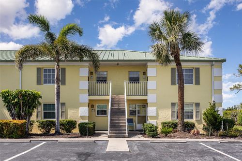 apt-207-942 Capri Isles Blvd, VENICE, FL, 34292-4426 | Card Image