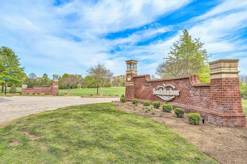Lot 29 Harbor Crossing Dr, Moneta, VA, 24121 | Card Image