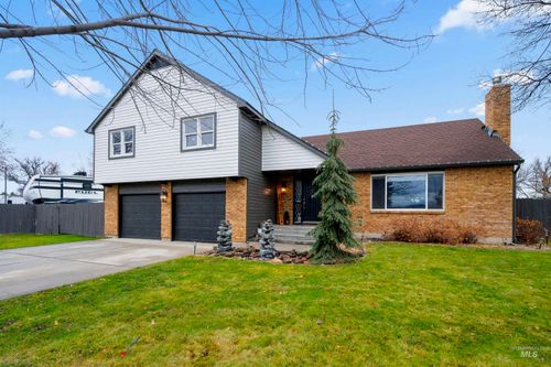 1310 S Cotterell Way, Boise, ID, 83709-1503 | Card Image