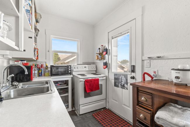 1035 Francis Ave, House other with 4 bedrooms, 2 bathrooms and 1 parking in Clarkston WA | Image 11