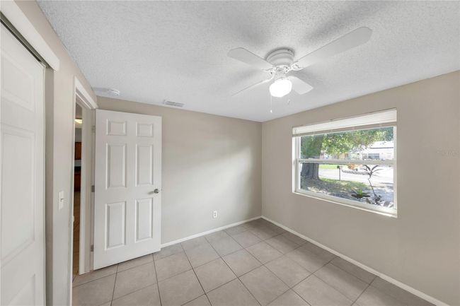 Bedroom #2 | Image 14