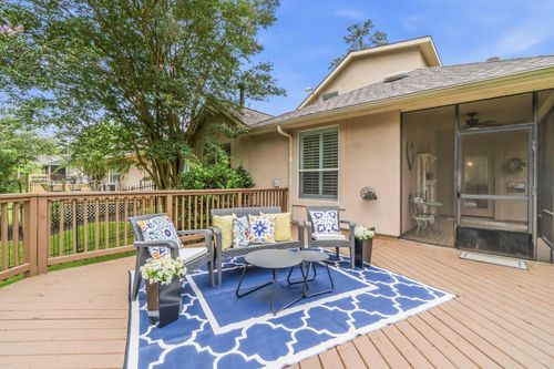 91 Misty Harbor Dr, Montgomery, TX, 77356-5233 | Card Image