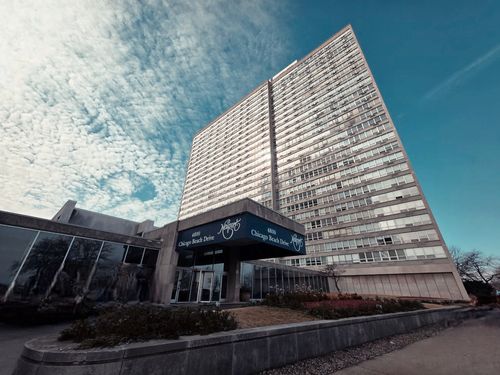 apt-810s-4800 S Chicago Beach Dr, CHICAGO, IL, 60615-3568 | Card Image