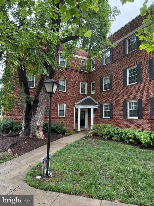 402-1-2902 13th Rd S, ARLINGTON, VA, 22204-4992 | Card Image