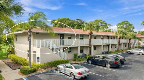 10-936 La Costa Circle, SARASOTA, FL, 34237 | Card Image