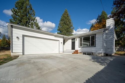 2818 N 17th St, Coeur D Alene, ID, 83815-6211 | Card Image