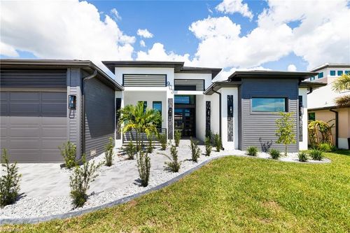 903 Nw 38th Ave, Cape Coral, FL, 33993-9332 | Card Image