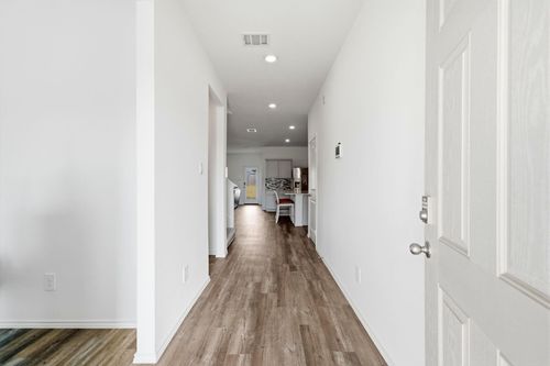 40762 Rosemary Rain Ln, Magnolia, TX, 77354-7412 | Card Image