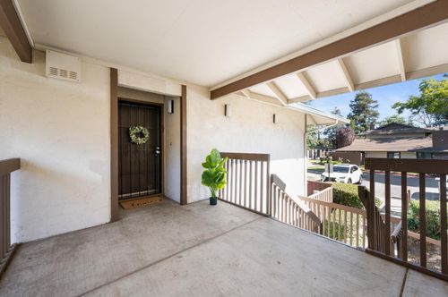 apt-63-1707 Mahogany Way, Antioch, CA, 94509-3138 | Card Image