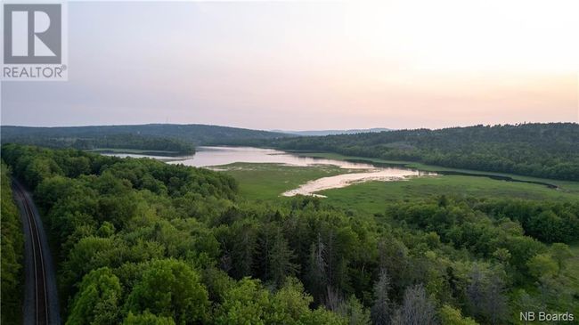 111 Hammond River Rd, Home with 0 bedrooms, 0 bathrooms and null parking in Quispamsis NB | Image 14
