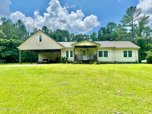 1104 Highway 513, Enterprise, MS, 39330-9460 | Card Image