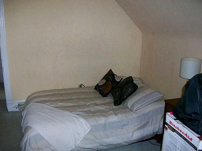 APT-6 - 708 S Negley Ave, Condo with 2 bedrooms, 1 bathrooms and null parking in Shadyside PA | Image 7