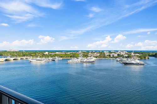 apt-1602-1200 S Flagler Dr, West Palm Beach, FL, 33401-6741 | Card Image