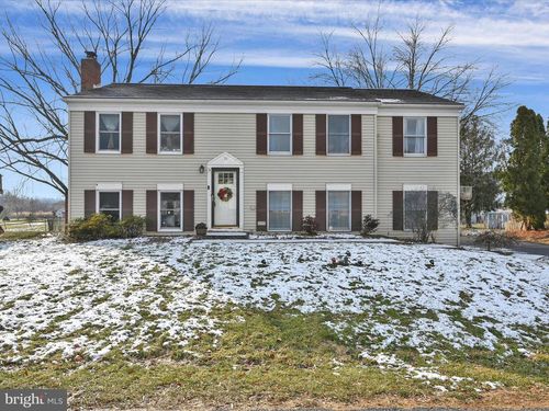 16 Cobblestone Drive, WILLOW STREET, PA, 17584 | Card Image