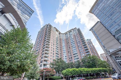 apt-1608-851 N Glebe Rd, ARLINGTON, VA, 22203-4159 | Card Image