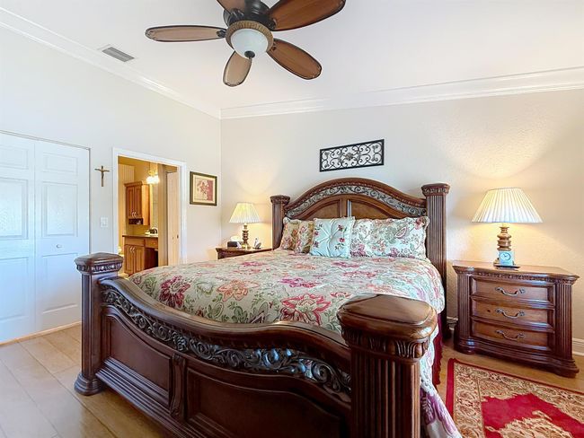 12110 Napoli Ln, Condo with 3 bedrooms, 2 bathrooms and null parking in Boynton Beach FL | Image 15